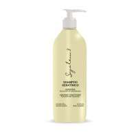 TAN NATURAL SHAMPOO X900 KERATINA BOT.